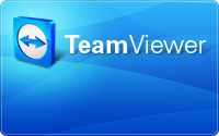 Stáhněte si plnou verzi programu TeamViewer
